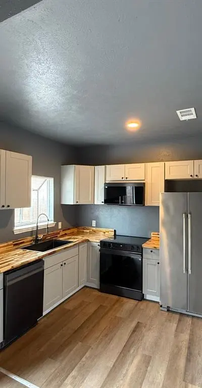 611 Oriole Boulevard # 703, Duncanville TX 75116