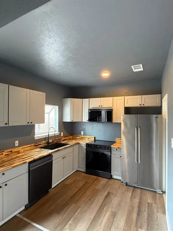 611 Oriole Boulevard # 703, Duncanville TX 75116