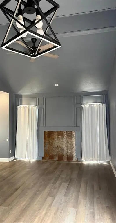 611 Oriole Boulevard # 703, Duncanville TX 75116 - Photo 2