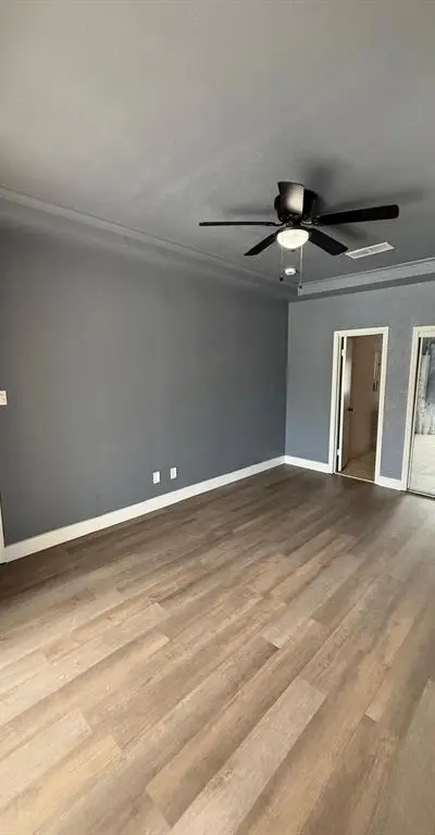 611 Oriole Boulevard # 703, Duncanville TX 75116 - Photo 5