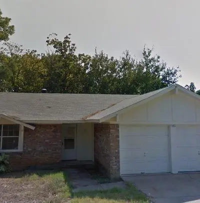 5410 Kings Manor Drive, Lake Dallas TX 75065