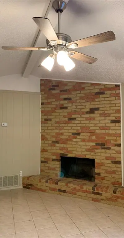 5410 Kings Manor Drive, Lake Dallas TX 75065 - Photo 4