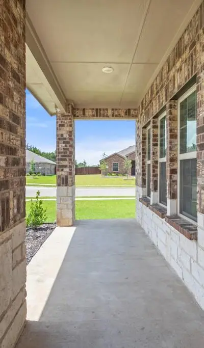 15111 Athena Drive, Dallas TX 75253 - Photo 3