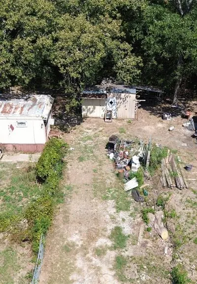 1952 Private Road 3836, Quinlan TX 75474