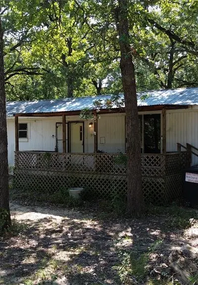 1957 Private Road 3836, Quinlan TX 75474