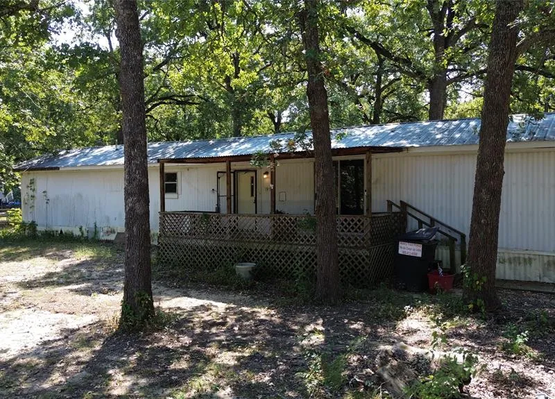 1957 Private Road 3836, Quinlan TX 75474