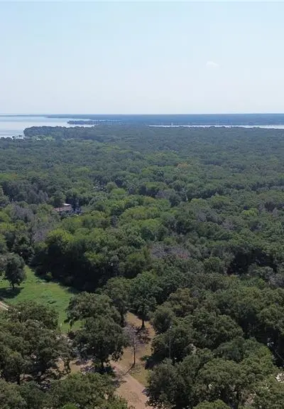 1957 Private Road 3836, Quinlan TX 75474 - Photo 2