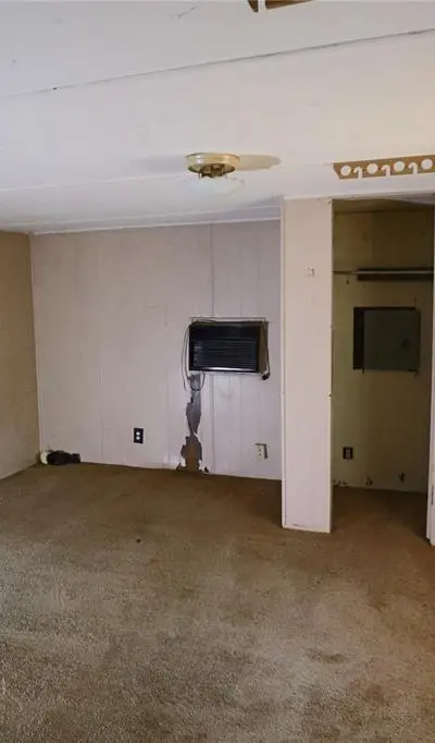 1957 Private Road 3836, Quinlan TX 75474 - Photo 5