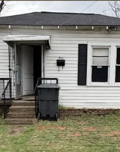 215 MISSOURI Avenue, Dallas TX 75224
