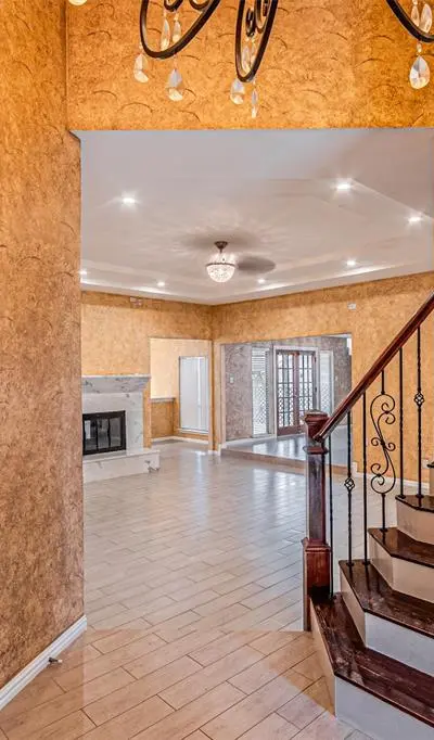 8808 Sylvan Court, Fort Worth TX 76120 - Photo 5