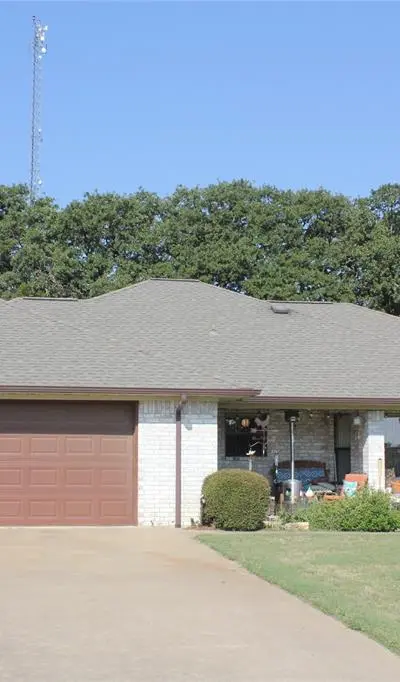102 Wasco Cove, Lake Kiowa TX 76240