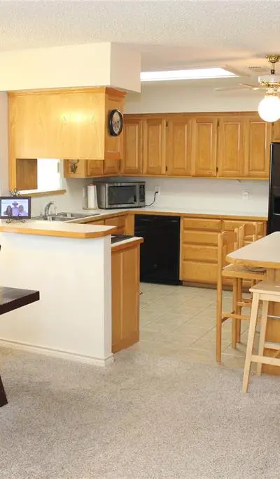 102 Wasco Cove, Lake Kiowa TX 76240 - Photo 2