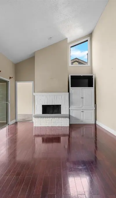 4667 Country Creek Drive # 1161, Dallas TX 75236