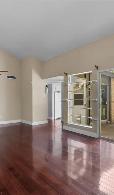 4667 Country Creek Drive # 1161, Dallas TX 75236 - Photo 2