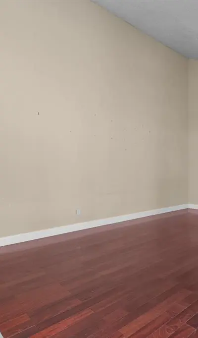4667 Country Creek Drive # 1161, Dallas TX 75236 - Photo 3
