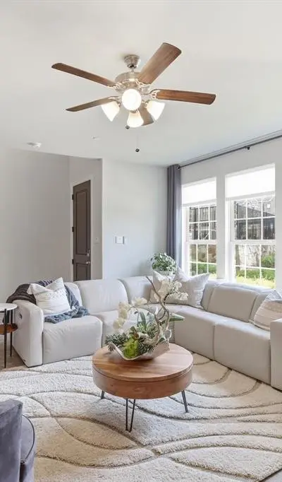 215 Suma Drive, Euless TX 76040 - Photo 5