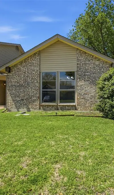 6021 Dusty Road, Watauga TX 76148 - Photo 3