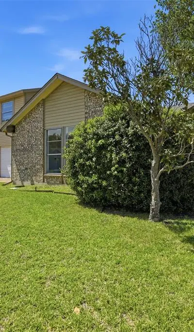 6021 Dusty Road, Watauga TX 76148 - Photo 4