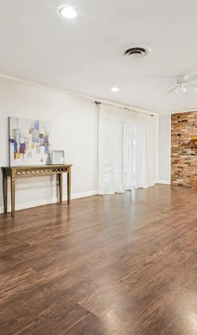 1809 Glenbrook Drive, Irving TX 75061 - Photo 5