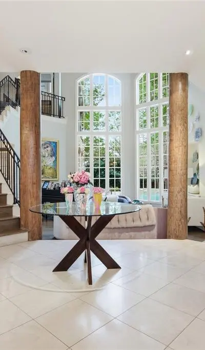 6230 Woodland Drive, Dallas TX 75225 - Photo 2