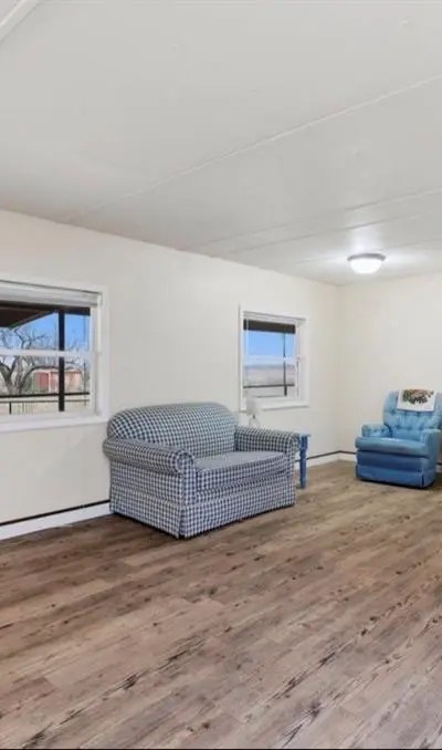 504 Water District Road 214, Breckenridge TX 76424 - Photo 4