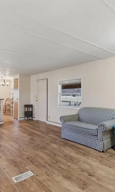 504 Water District Road 214, Breckenridge TX 76424 - Photo 5