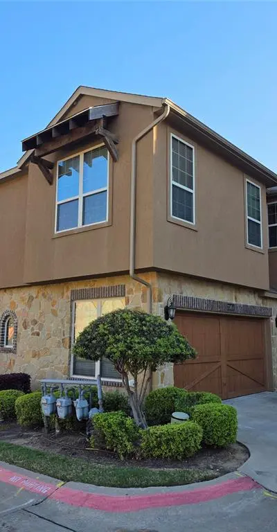 7305 Venice Drive # 1, Grand Prairie TX 75054