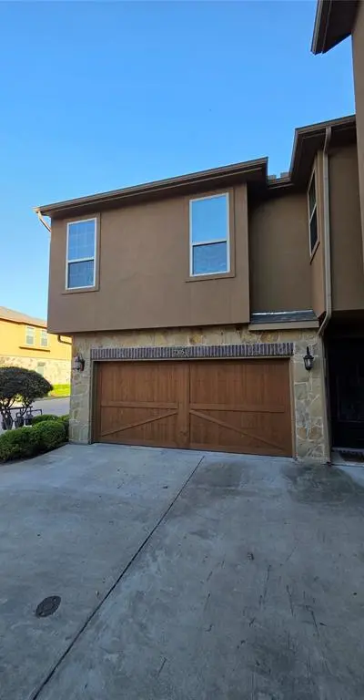 7305 Venice Drive # 1, Grand Prairie TX 75054 - Photo 2