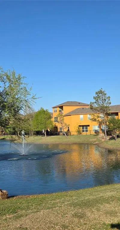7305 Venice Drive # 1, Grand Prairie TX 75054 - Photo 3