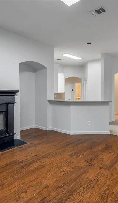 448 Northbrook Avenue, Oak Point TX 75068 - Photo 2