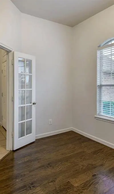 448 Northbrook Avenue, Oak Point TX 75068 - Photo 3