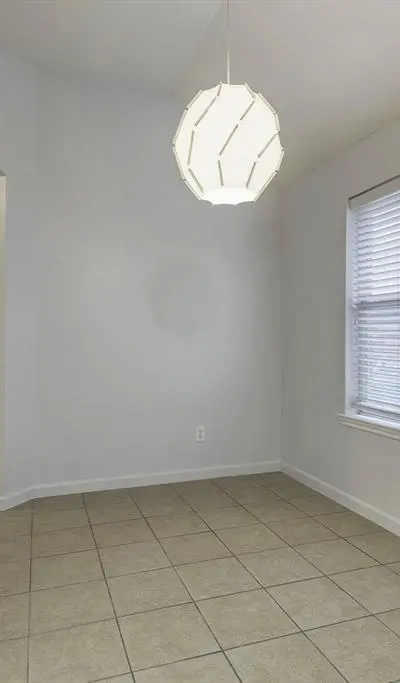 448 Northbrook Avenue, Oak Point TX 75068 - Photo 5