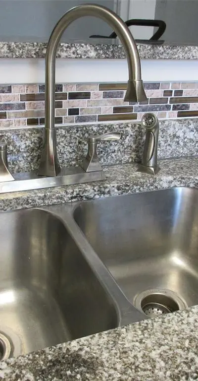 917 Turtle Cove # 138, Irving TX 75060 - Photo 2