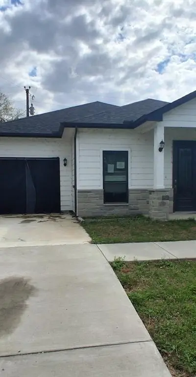 201 Holly Drive, West Tawakoni TX 75474