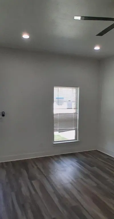 201 Holly Drive, West Tawakoni TX 75474 - Photo 3
