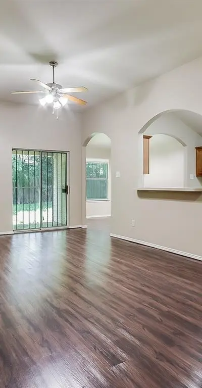 5029 Cottey Street, Fort Worth TX 76105 - Photo 3