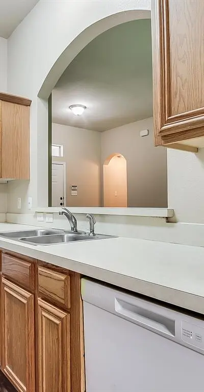 5029 Cottey Street, Fort Worth TX 76105 - Photo 4