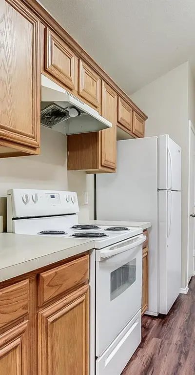5029 Cottey Street, Fort Worth TX 76105 - Photo 5