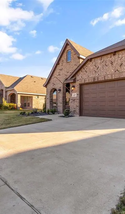 117 Cheryl Drive, Keene TX 76059 - Photo 2