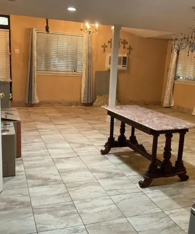 1522 Lee Avenue, Fort Worth TX 76164 - Photo 5
