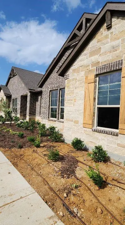 2408 Quartz Street, Krum TX 76249 - Photo 4