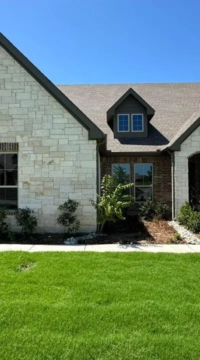 405 Cobb Road, Leonard TX 75452
