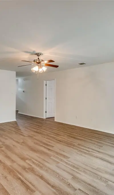 1012 Barbara Street, Denton TX 76209 - Photo 3