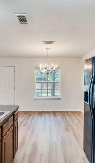 1012 Barbara Street, Denton TX 76209 - Photo 4