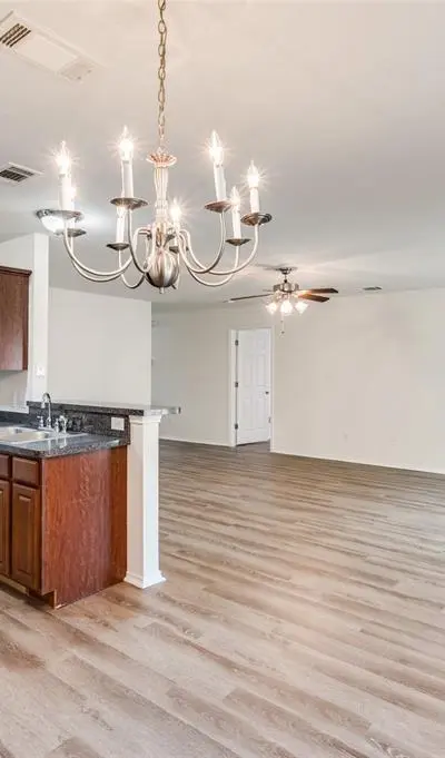1012 Barbara Street, Denton TX 76209 - Photo 5
