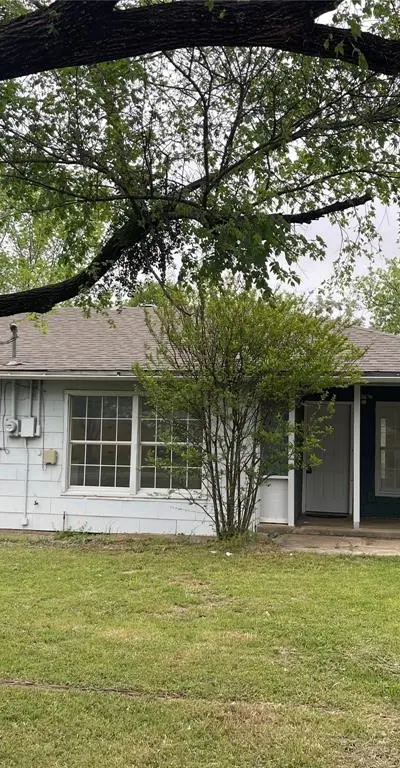 403 N Fairview Street, Keene TX 76059 - Photo 3