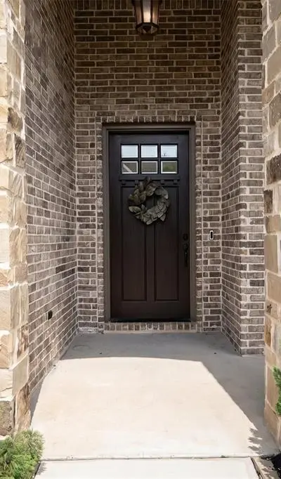 417 Boonesville Bend, Argyle TX 76226 - Photo 3