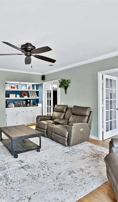 720 Bridget Way, Hurst TX 76054 - Photo 5
