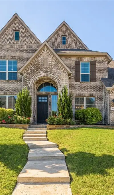 1046 Hope Valley Parkway, Roanoke TX 76262