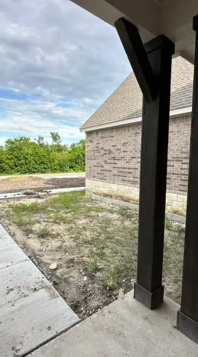 1484 County Road 4910, Leonard TX 75452 - Photo 3